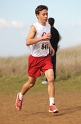 CCS XC D3 Boys - 009